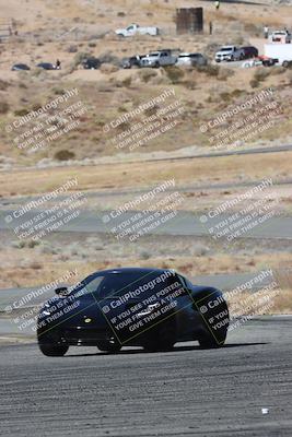 media/Feb-01-2025-Lotus Club of SoCal (Sat) [[a36ae487cb]]/Novice/Skid Pad/